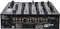 Reloop RMX-60 Digital Vorschaubild