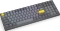 Endorfy Celeris 1800, grau, Endorfy YELLOW, USB/Bluetooth, US Vorschaubild