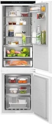 AEG Electrolux NSC9V183CS (925 576 009)