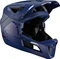 Leatt MTB 4.0 Endurance V24 Helm Vorschaubild
