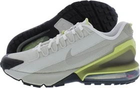 Nike Air Max Pulse Roam stone/light bone/summit white (Herren)