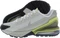 Nike Air Max Pulse Roam (Herren) Vorschaubild