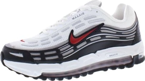 Nike Air Max TL 2.5 white/midnight navy/wolf grey/varsity maize (Herren)