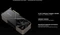 NVIDIA GeForce RTX 4090 Founders Edition, 24GB GDDR6X, HDMI, 3x DP Vorschaubild