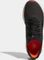 adidas Focusbreathein core black/solar red/crystal white (Damen) Vorschaubild