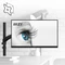 MSI PRO MP242A, 23.8" Vorschaubild