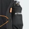 adidas Terrex Techrock 5 black/white/impact orange Vorschaubild