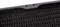 Alphacool NexXxoS UT60 Dual Flow 360mm Vorschaubild