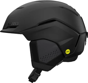 Giro Tenet MIPS Helm matte black