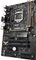ASUS TUF Trooper B85 (Intel 1150) Vorschaubild