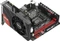 ASUS GeForce GTX 950 Mini, MINI-GTX950-2G, 2GB GDDR5, DVI, HDMI, DP Vorschaubild