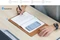 Huion Note X10 Vorschaubild
