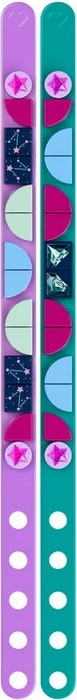 LEGO Dots - Sternen Freundschaftsarmbänder