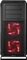 Corsair Graphite Series 760T V2 schwarz, Acrylfenster Vorschaubild
