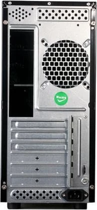 Techsolo Oversee MO-04, 400W ATX 2.2