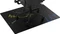 Endorfy Floor Pad FP120R, schwarz/Motiv Vorschaubild