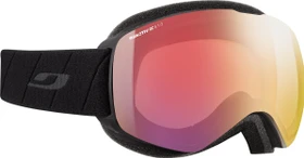 Julbo Proxima Reactiv schwarz/rosa-gelb