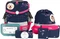School-Mood Timeless Air+ Schultaschen-Set 7-tlg. Vorschaubild