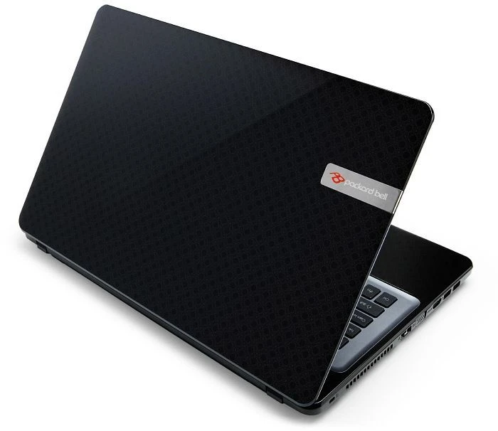 Packard Bell EasyNote LV11-HC-137GE, Core i5-3210M, 4GB RAM, 500GB HDD, GeForce GT 630M, DE