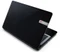 Packard Bell EasyNote LV11-HC-137GE, Core i5-3210M, 4GB RAM, 500GB HDD, GeForce GT 630M, DE Vorschaubild
