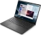 Dell Pro 14 Essential PV14255, Carbon Black, Ryzen AI 7 350, 16GB RAM, 1TB SSD, DE, Aluminum Vorschaubild