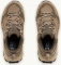 Jack Wolfskin Vojo Tour Texapore Low dark anis (Damen) Vorschaubild