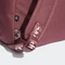 adidas Adicolor burgundy Vorschaubild