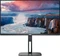 AOC Q27V5C/BK, 27" Vorschaubild