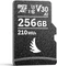 Angelbird AV PRO microSD Vorschaubild