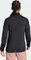 adidas Terrex Xperior Climawarm Light Jacke schwarz (Damen) Vorschaubild
