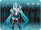 ASUS TUF Gaming P1 Hatsune Miku Edition, 360x260mm, Motiv bunt Vorschaubild