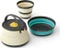 Sea to Summit Frontier Kettle Cook Geschirrset Vorschaubild