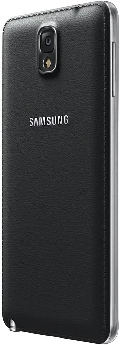 Samsung Galaxy Note 3 N9005 32GB schwarz