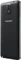Samsung Galaxy Note 3 N9005 32GB schwarz Vorschaubild