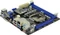 ASRock Z68M-ITX/HT (Intel 1155) Vorschaubild