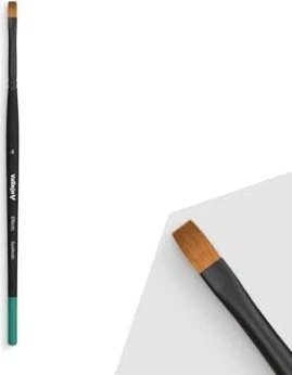 Vallejo Effects Brush