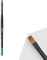 Vallejo Effects Brush Vorschaubild