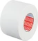 tesa tesaband 4651 Premium Gewebeband 25mm/25m Vorschaubild