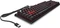 HP Omen Encoder Gaming Keyboard, MX RED, USB, US Vorschaubild