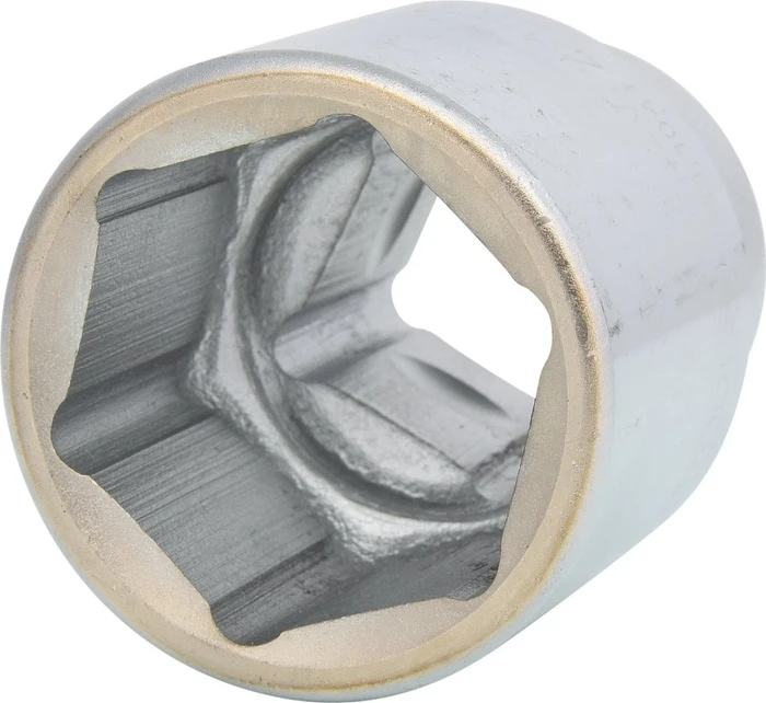KS Tools Außensechskant Steckschlüssel 1", 85x110mm