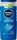 Nivea MEN Fresh Ocean Duschgel, 250ml