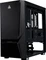 AZZA Luminous 110 RF1, Glasfenster Vorschaubild