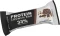 Best Body Nutrition Protein Crunch Bar Chocolate Crisp 35g Vorschaubild