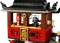 LEGO Ninjago - 15-jähriges Jubiläum der Alten Stadt Vorschaubild