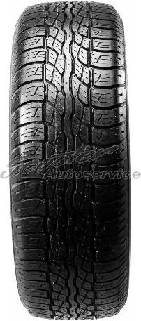 Bridgestone Dueler H/T 687 235/60 R16 100H