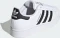 adidas Superstar II Kids cloud white/core black (Junior) Vorschaubild