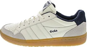 Gola Eagle '86 off white/navy/gum (Herren)