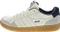 Gola Eagle '86 (Herren) Vorschaubild