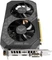 ASUS TUF Gaming GeForce GTX 1660 Ti, TUF-GTX1660TI-6G-GAMING, 6GB GDDR6, DVI, 2x HDMI, DP Vorschaubild