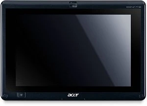 Acer Iconia Tab W500, 32GB
